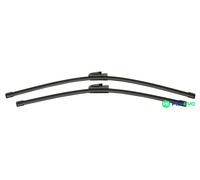MAXGEAR WIPER BLADE 390790 FOR RENAULT