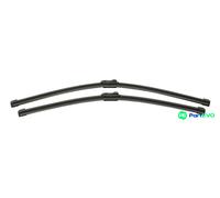 MaXgear Wiper Blade 39-0792 for Mercedes-Benz OM 651.960 2.1L 4cyl & M276.821 3.0L