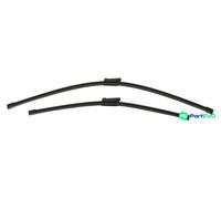 MAXGEAR 39-1050 Wiper blade