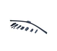 MAXGEAR Wiper Blade For Renault Audi BMW 3 E46 5 E60 E61 6 E63 E64 Fiat