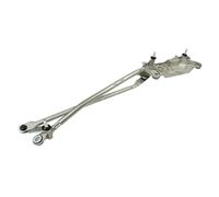 MAXGEAR Wiper Motor Linkage for VW Touareg Porsche Cayenne 7L0955601C