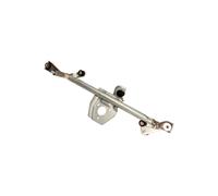 MAXGEAR Wiper Motor Mechanism for Opel Combo/Monospace Combo Tour Corsa D