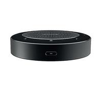 MAXHUB BM20 Bluetooth Speakerphone
