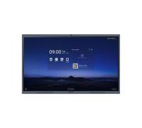 MAXHUB C6530 65" Touch Display