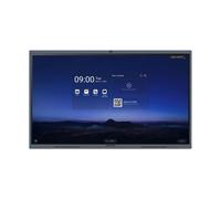 MAXHUB C7530 75" Touch Display