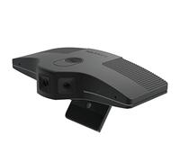 MAXHUB UC M31 180° panoramic camera