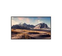 MAXHUB ND43CMA 43" Digital Signage Display