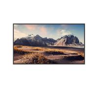 MAXHUB ND75CMA 75" Digital Signage Display