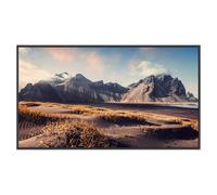 MAXHUB ND98CMA 98" Digital Signage Display