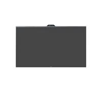 MAXHUB T6530 65" Touch Display