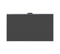 MAXHUB T8630 86" Touch Display