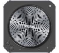 MAXHUB UC BM35 Bluetooth Conference Speakerphone Conference Speakerphone with USB and Bluetooth connection for medium and large meeting spaces