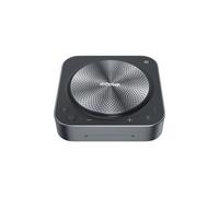 MAXHUB UC BM35 Bluetooth speakerphone with Microsoft Teams certification for video and telephone conferences