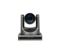 MAXHUB UC P15 PTZ camera with Full HD resolution for medium to large meeting rooms