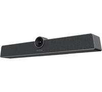 MAXHUB UC S05 Unified Communication 4K Video Conferencing Bar