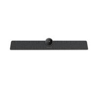 MAXHUB UC S05 Video Soundbar, 4K, 5x Digital Zoom, FOV 120°, 6 Element Microphon