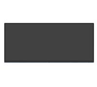 MAXHUB UW105NA 105-inch Ultra-Wide Digital Signage Display