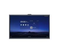 MAXHUB V6530 65" Touch Display