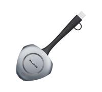 MAXHUB WT13M USB-C button to share the screen wirelessly with one click