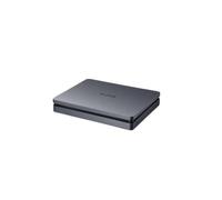 MAXHUB XT10-WS KIT video conferencing system 12 MP Group video conferencing system