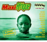 Maxi Afrique