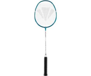 Maxi-Blade Iso 4.3 Nh