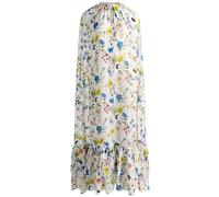 Maxi Cape - female - Alice + Olivia - Maxi Dresses - Multicolor - M/L - Dresses M/L