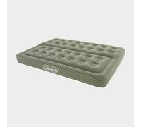COLEMAN Maxi Comfort Double Airbed One Size