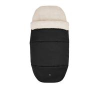 Maxi-cosi 3220660004027 Gymsack