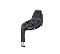 Maxi-Cosi 3wayFix Car Seat Base (R129 - ISOFIX)