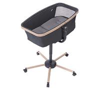 Maxi-Cosi Alba Beyond Graphite