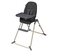 Maxi-Cosi Ava Highchair Beyond Graphite