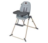 Maxi-Cosi Ava Highchair Beyond Grey