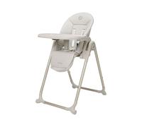 Maxi Cosi Ava2 Elegance Highchair - Beige