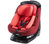 Maxi-Cosi AxissFix Plus 2018/19 Vivid Red