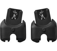 Maxi-Cosi Baby Car Seat Adaptors