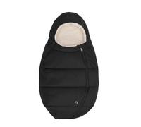 Maxi-Cosi Baby Car Seat Footmuff, fits Baby 45?75 cm, Soft and Sturdy, Safe, Machine Washable, Provides Comfort, Compatible with All Maxi Cosi Infant