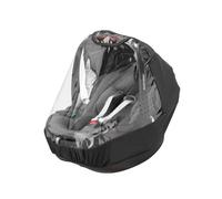 Maxi-Cosi Baby Car Seat Rain Cover, Transparent