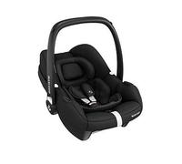 Maxi-Cosi Cabriofix i-Size Infant Carrier (Birth, Black Black