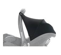 Maxi Cosi Cabriofix Suncanopy