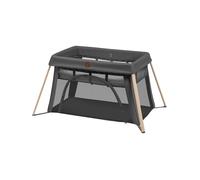 Maxi-Cosi Calao Light Travel Cot Beyond Graphite