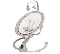 Maxi-Cosi Cassia Electric Baby Swing
