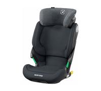 Maxi-Cosi Child Car Seat Kore i-Size Authentic Graphite