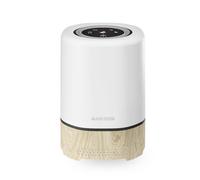 Maxi-Cosi - Clean 3-In-1 Air Purifier NEW