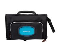 Maxi-Cosi Clutch Changing Pad, Black