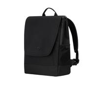 Maxi-Cosi Diaper Bag, Large Capacity, Convenient for Outings, XL Changing Mat, 19.5L Capacity, Diaper Pouch, Ink Black