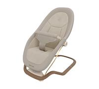 Maxi-Cosi Dove Elegance Beige