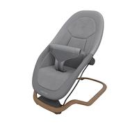 Maxi-Cosi Dove Elegance Graphite