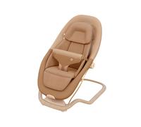 Maxi-Cosi Dove Pro Bouncer - Elegance Bronze Bronze