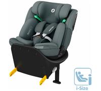 Maxi-Cosi Emerald 360 ISOFIX R129 Car Seat - Graphite